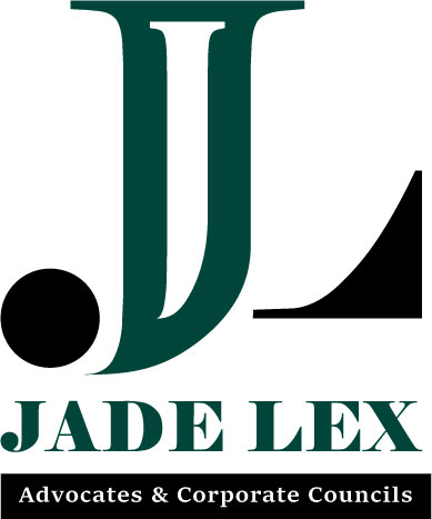 Jade Lex Partners